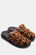 Animal Print