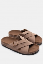 Beige-Dark