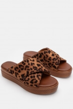 Animal Print
