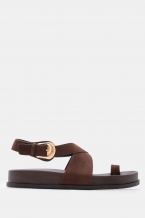 Caffè Scuro