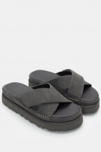 Αnthracite