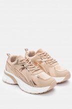 Beige-Dark