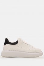 <Άσπρο+Μαύρο>  <Bianco+Nero>