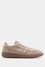 Beige-Scuro