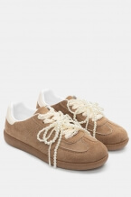 Beige-Dark
