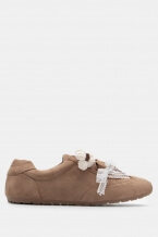 Beige Scuro