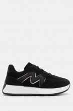 Negru