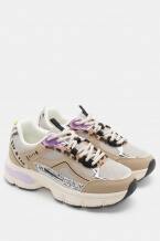 Beige-Scuro